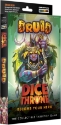 Dice Throne: Hero Pack: Druid 