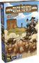 Dice Town: Cowboys - MT-DTOWN-COW-021 [3760146640580]