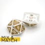 Die Hard: Multi-Class Dire D20: Mythica Guidance - DHD-D9901039 [810060781623]