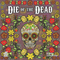Die Of The Dead 