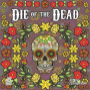 Die Of The Dead - HPS-RAL02000 [691835841014]