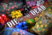 Die Of The Dead - HPS-RAL02000 [691835841014]