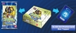 Digimon: Classic Collection Booster Box - DGIBJP2594416 - BX [811039035761]