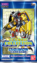 Digimon: Classic Collection Booster Pack 