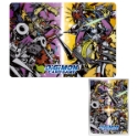 Digimon: Tamers Accessory Set  