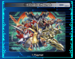 Digimon: Tamer's Evolution Accessory Box Vol. 2 - DGI-BJP2603262 [4549660735939]