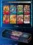Digimon: Tamer's Evolution Accessory Box Vol. 2 - DGI-BJP2603262 [4549660735939]