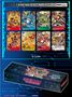 Digimon: Tamer's Evolution Accessory Box Vol. 2 - DGI-BJP2603262 [4549660735939]