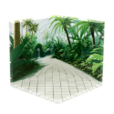 Dioramansion 200: Botanical Garden 