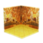 Dioramansion 200: Illumination - PLM24331 [4570151243312]