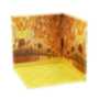 Dioramansion 200: Illumination - PLM24331 [4570151243312]