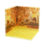 Dioramansion 200: Illumination - PLM24331 [4570151243312]
