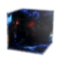 Dioramansion 200: Space - PLM24333 [4570151243336]