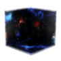 Dioramansion 200: Space - PLM24333 [4570151243336]