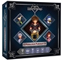 Disney Kingdom Hearts Perilous Pursuit - USADI004-635 [700304155436]