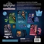 Disney Kingdom Hearts Perilous Pursuit - USADI004-635 [700304155436]