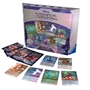 Disney Lorcana TCG: D100 Collector's Edition  - 11098254 [4050368982544]