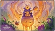 Disney Lorcana TCG Playmat: Set 2: Winnie the Pooh - 11098263 [4050368982636]