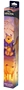 Disney Lorcana TCG Playmat: Set 2: Winnie the Pooh - 11098263 [4050368982636]