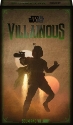 Disney Villainous: Star Wars: Scum and Villainy 