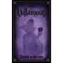 Disney Villainous: Wicked to the Core  - RAV60001796 [810558017968]