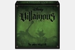 Disney Villainous (DAMAGED) - RVN60001739 RAV60001739 [810558017395] - DB