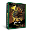Dobbers Quest for the Key 