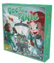 Doctor Panic (SALE) 