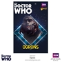 Doctor Who Miniatures: Ogrons - 602210127 [5060393707196]