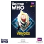 Doctor Who Miniatures: Vervoids - 602210128 [5060393708476]