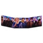 Doctor Who RPG 2E: Gamemaster's Screen - CB71308 [9781913569136]