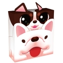 Doggy Go! 