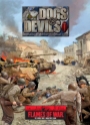 Flames of War: Dogs & Devils 