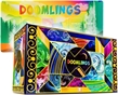 Doomlings Deluxe Bundle With Playmat - BGZ116276 [850032125352]