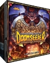 Doomseeker 