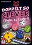 Doppelt So Clever (Twice as Clever) - SG6026 SGCLEVER [644216475223]