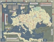 Downfall: Conquest of the Third Reich 1942-1945 - GMT2311 [817054012596]