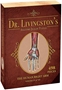 Dr. Livingston's Anatomy Puzzle: Human Right Arm (478pcs) - GOT3104 [653341738103]