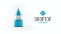 Dr Tabletop: Dropper Top 