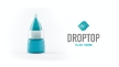 Dr Tabletop: Dropper Top - DRTDROP