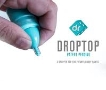 Dr Tabletop: Dropper Top - DRTDROP