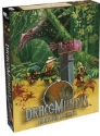 Draco Mundis [SALE] 