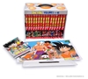 Dragon Ball Complete Box Set - MG02240323 [9781974708710]