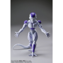 Dragon Ball Figure-Rise Standard: Final Form Frieza (Renewal Version) 