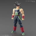 Dragon Ball Figure-rise Standard: Bardock 