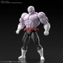 Dragon Ball Figure-rise Standard: Jiren 