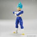 Dragon Ball Figure-rise Standard: SSGSS Vegeta 
