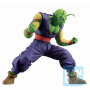 Dragon Ball: Piccolo (Super Hero) - BAS63614 [4573102636140]