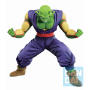 Dragon Ball: Piccolo (Super Hero) - BAS63614 [4573102636140]