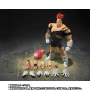 Dragon Ball: Recoome (S.H.Figuarts P-Bandai Exclusive) - F2866179E [4573102736642]